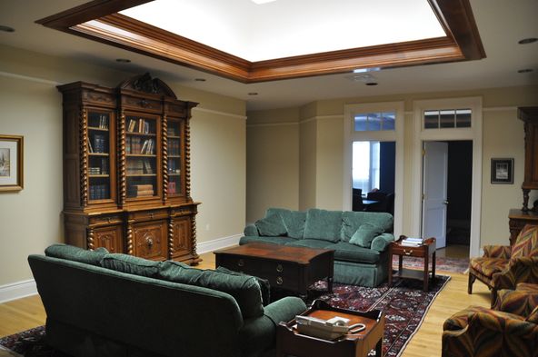Courthouse Professional Office Complex: 395 S Central Ave, Bartow, FL 33830